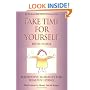 Take Time for Yourself: Meditative Moments for Healthy Living
