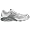 Brooks Men's Beast Running Shoe