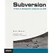Subversion : Pratique des projets collaboratifs avec SVN