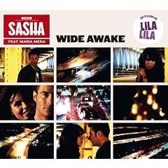 Wide Awake