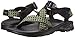 Chaco Men's Zvolv Sandal