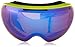 Electric Visual EG3 Snow Goggle