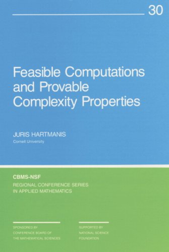 Computational Linguistics