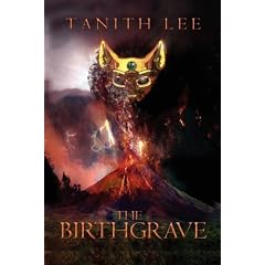 The Birthgrave