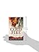Cold Fire (The Spiritwalker Trilogy, 2)
