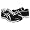 Black/White/Onyx