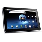 Viewsonic ViewPad 7 Android Tablet