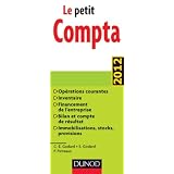 Détails sur le produit