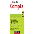 Le petit Compta 2012 - 4e �dition
