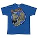 Search : Popeye - Tattoos T-Shirt
