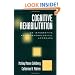 Cognitive Rehabilitation: An Integrative Neuropsychological Approach