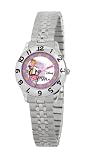 Disney D840S232