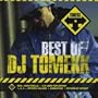 Best of DJ Tomekk