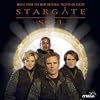 Stargate Sg One