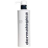 Dermalogica Essential Cleansing Solution