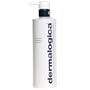 Dermalogica essential cleansing solution (select option/size)