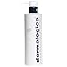 Dermalogica Essential Cleansing Solution