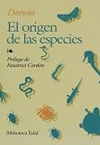 The Origin of Species