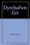 Dyrchafwn gri : darlleniadau beiblaidd, myfyrdodau, gweddïau ac ambell ysgrif