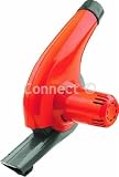 Flymo sabre blow attachment