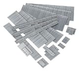 Review Jack Sealey  / Nail 35mm 18SWG Pack of 5000 SAAN1835