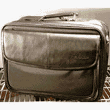 Soft Carry Bag XR10X XR10S XR20X XR20S
