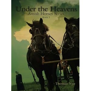 Under the Heavens