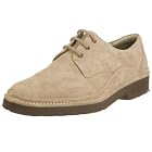 [ハッシュパピー] Hush Puppies カジュアル