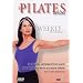 Die Pilates Methode - Weekly Workout