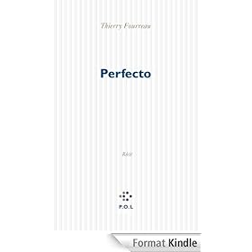 Perfecto: Ce mausol�e : se souvenir