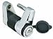 Trimax TMC10 Deluxe Key Coupler Lock