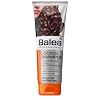 Balea Professional Locken Shampoo, 2er Pack (2 x 250 ml)