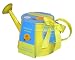 Green Arbor Kids Watering Can Kit