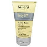 �{�f�B���[�V�����@�o�j���R�R�i�b�c�@150����