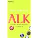 Bücher zum Thema "Alkoholismus"