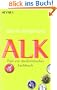 Alk: Fast ein medizinisches Sachbuch