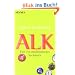 Alk: Fast ein medizinisches Sachbuch