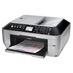Canon MX860