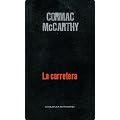 La carretera (Literatura Mondadori)