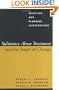 Substance Abuse Treatment and the Stages of Change: Selecting and Planning Interventions (The Guilford Substance Abuse Series)