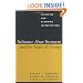 Substance Abuse Treatment and the Stages of Change: Selecting and Planning Interventions (The Guilford Substance Abuse Series)