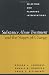 Substance Abuse Treatment and the Stages of Change: Selecting and Planning Interventions (The Guilford Substance Abuse Series)