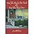 Miss Julia speaks her mind: And, Miss Julia takes over : two novels