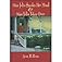 Miss Julia speaks her mind: And, Miss Julia takes over : two novels