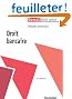 Droit bancaire