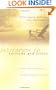 Invitation to Solitude and Silence: Experiencing God's Transforming Presence