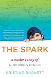 The Spark: A Mothers Story of Nurturing Genius