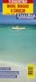 Aruba/Bonaire/Curacao (Insight Fleximaps)