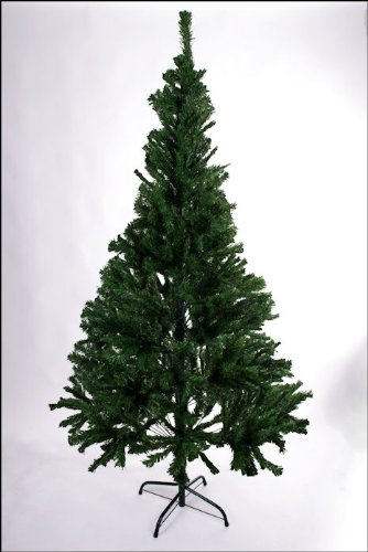 Künstlicher Weihnachtsbaum 210