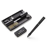 Wacom - WACMDP123FR - Inkling - Stylo numérique - Noir